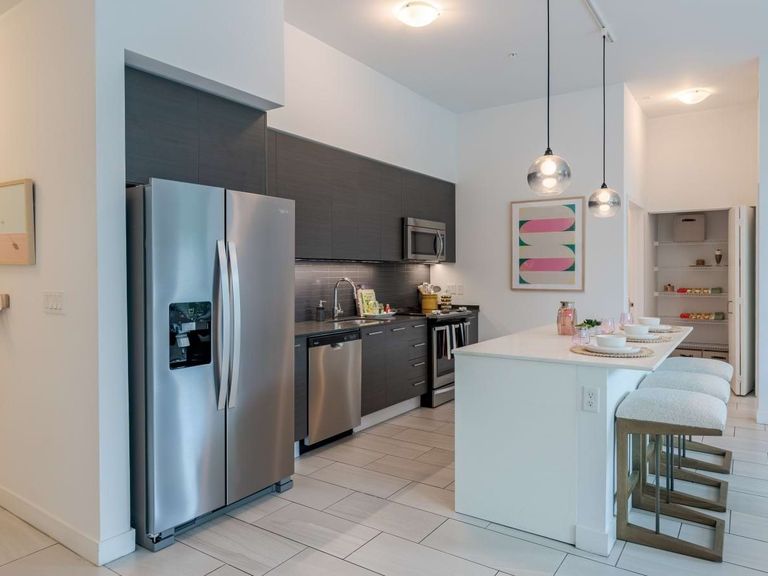 Midtown 5 apartments in Miami, FL – photo 8