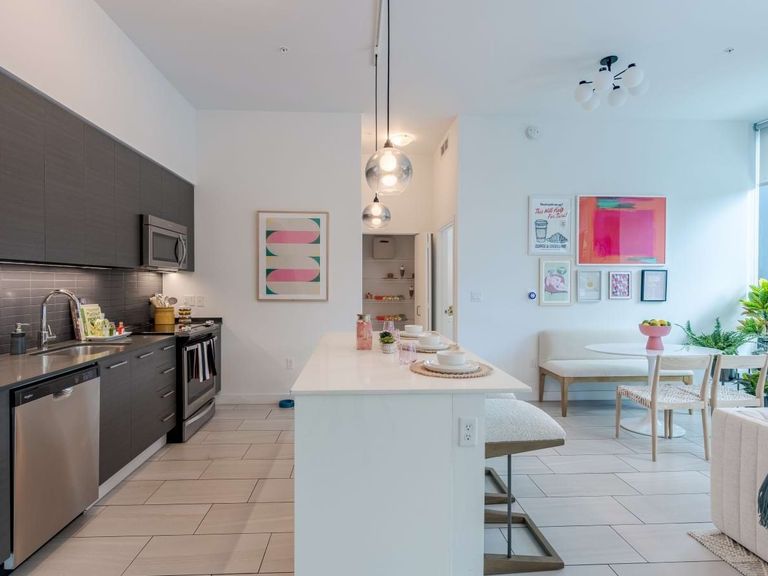 Midtown 5 apartments in Miami, FL – photo 9
