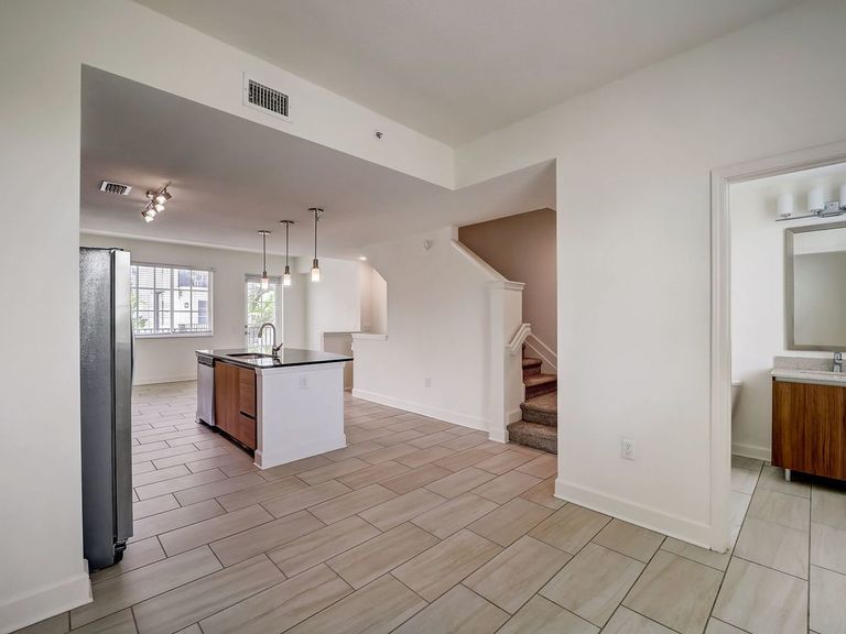Midtown Aventura apartments in Aventura, FL – photo 15