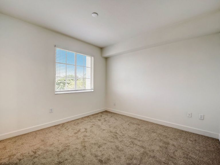 Midtown Aventura apartments in Aventura, FL – photo 17