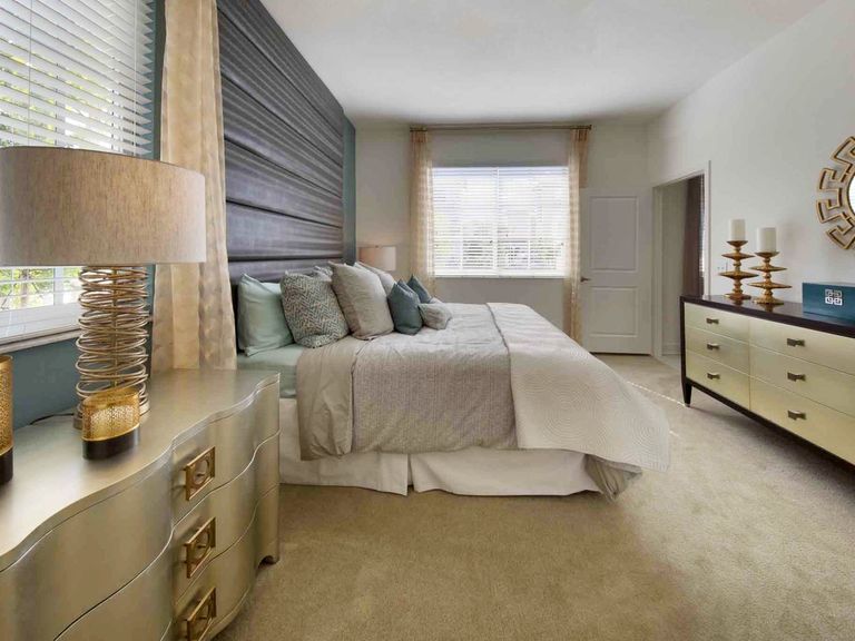 Midtown Aventura apartments in Aventura, FL – photo 20