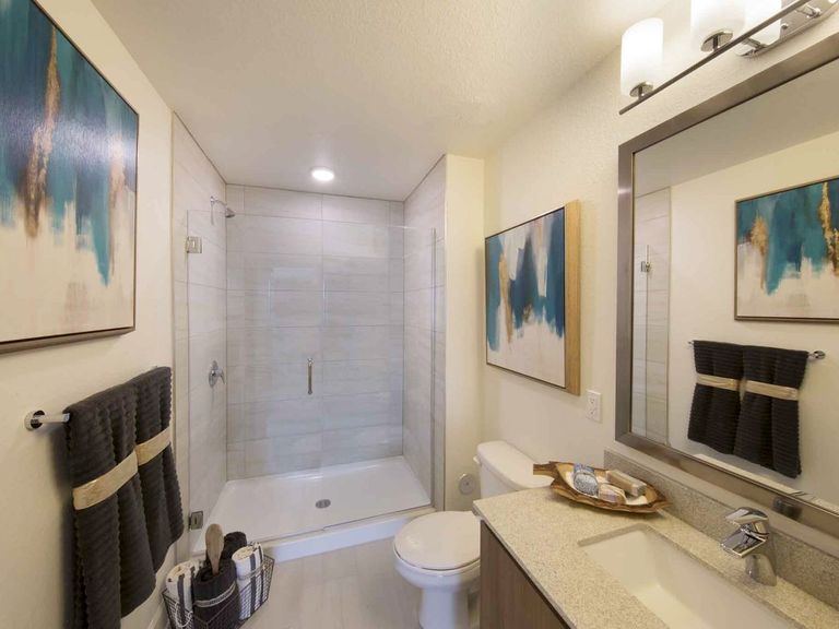 Midtown Aventura apartments in Aventura, FL – photo 22