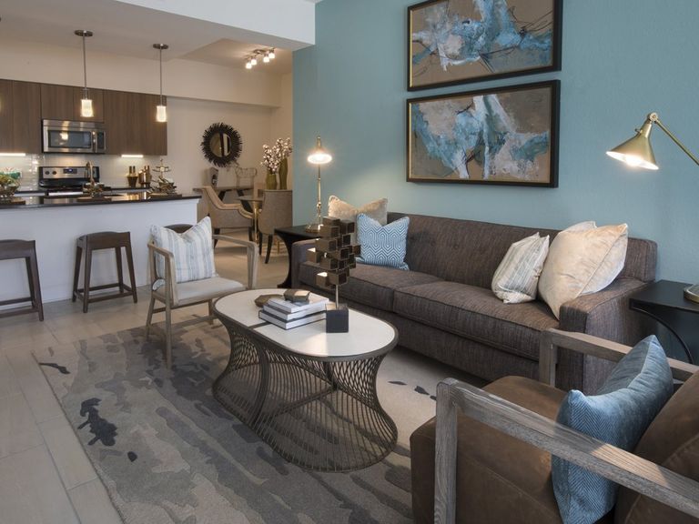 Midtown Aventura apartments in Aventura, FL – photo 23