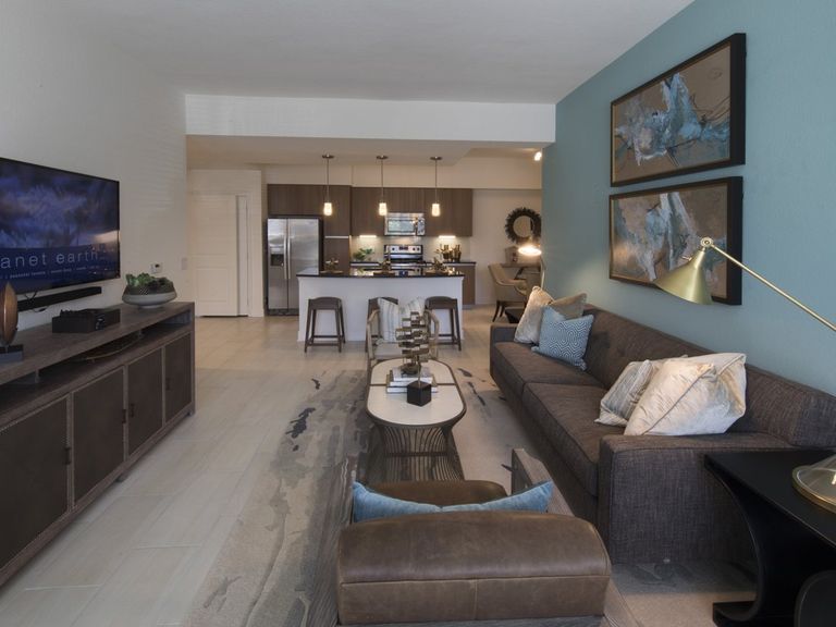 Midtown Aventura apartments in Aventura, FL – photo 24
