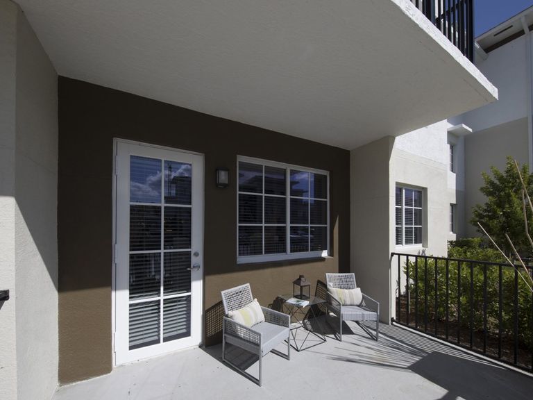 Midtown Aventura apartments in Aventura, FL – photo 25