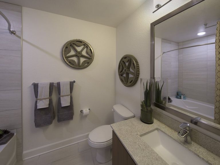 Midtown Aventura apartments in Aventura, FL – photo 26