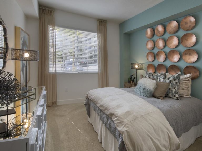 Midtown Aventura apartments in Aventura, FL – photo 27