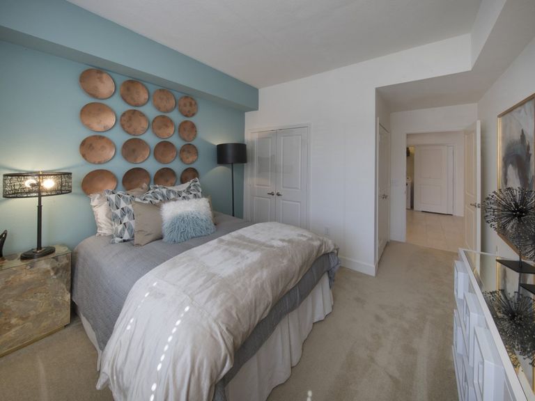 Midtown Aventura apartments in Aventura, FL – photo 28