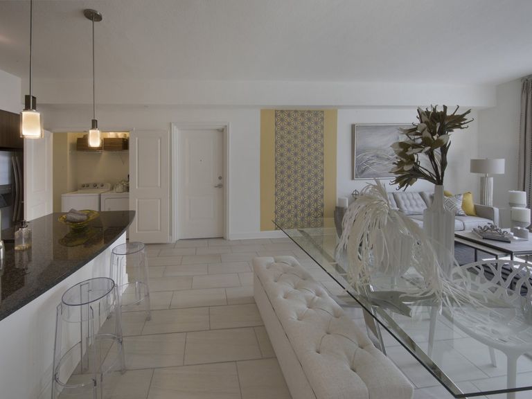 Midtown Aventura apartments in Aventura, FL – photo 29