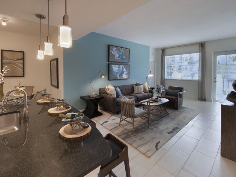 Midtown Aventura apartments in Aventura, FL – photo 30