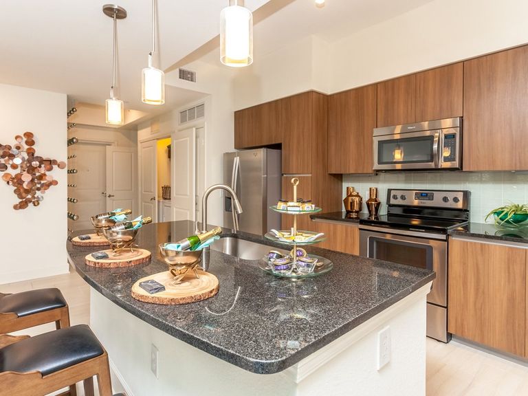 Midtown Aventura apartments in Aventura, FL – photo 34