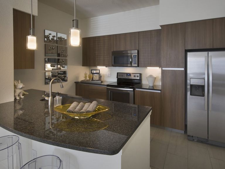 Midtown Aventura apartments in Aventura, FL – photo 35