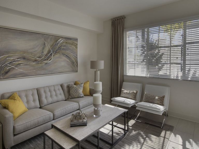 Midtown Aventura apartments in Aventura, FL – photo 36