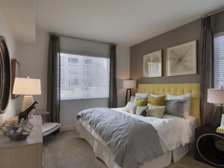 Midtown Aventura apartments in Aventura, FL – photo 37