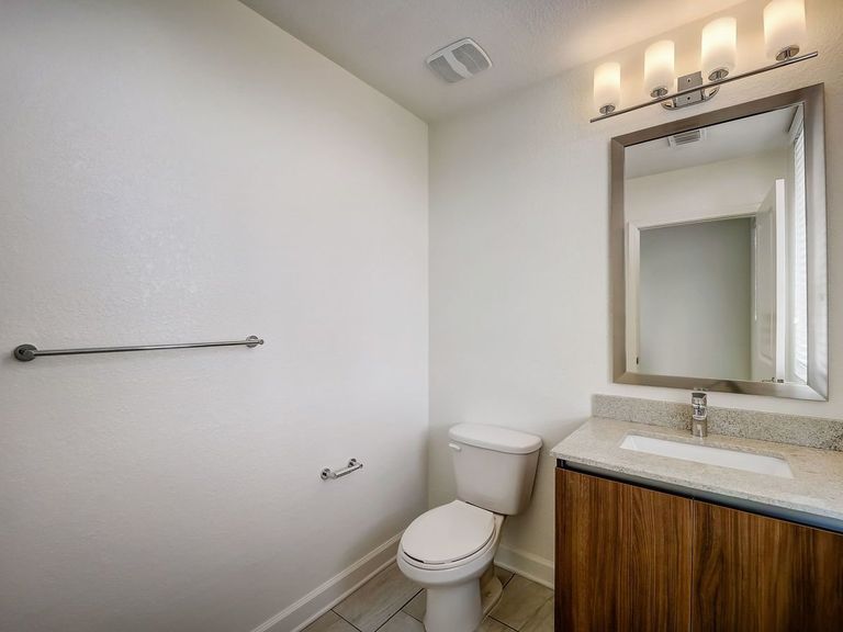 Midtown Aventura apartments in Aventura, FL – photo 40