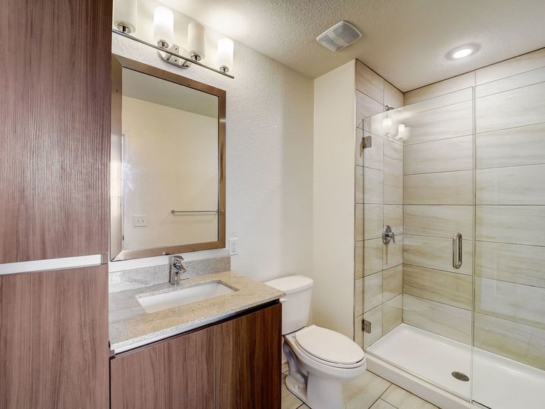Midtown Aventura apartments in Aventura, FL – photo 41