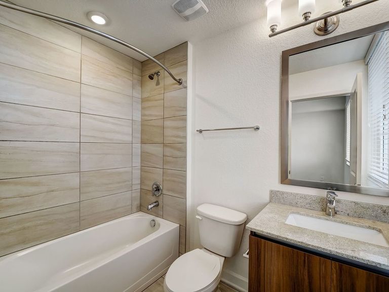 Midtown Aventura apartments in Aventura, FL – photo 42