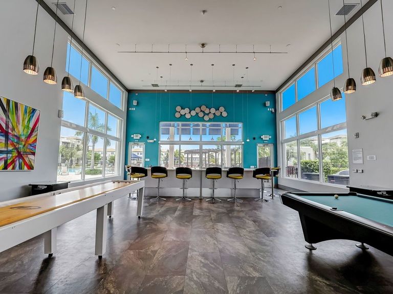 Midtown Aventura apartments in Aventura, FL – photo 44