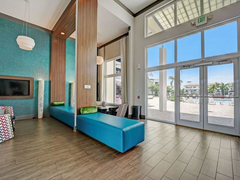 Midtown Aventura apartments in Aventura, FL – photo 51