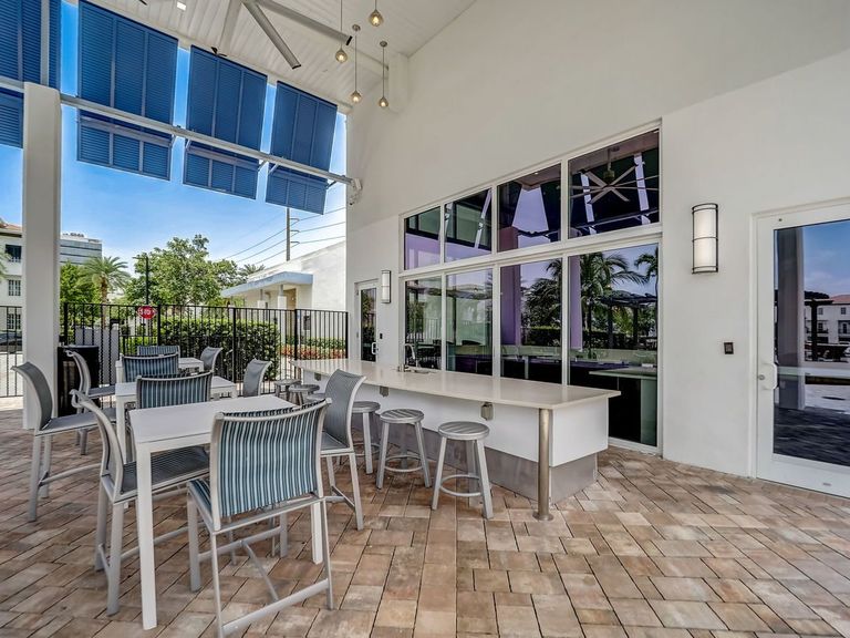 Midtown Aventura apartments in Aventura, FL – photo 55
