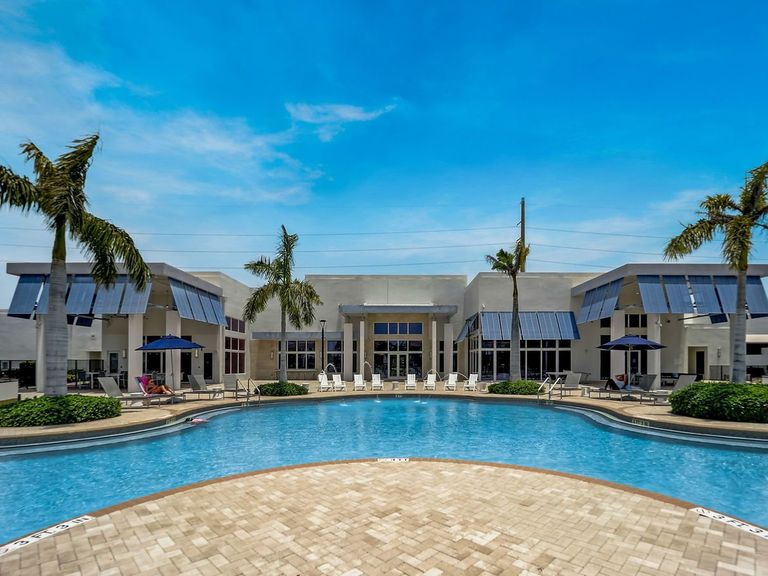 Midtown Aventura apartments in Aventura, FL – photo 58