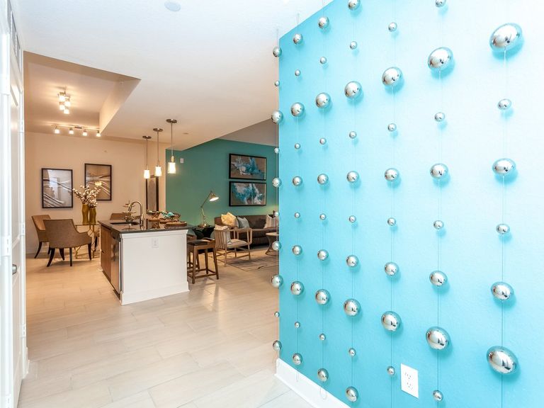 Midtown Aventura apartments in Aventura, FL – photo 59