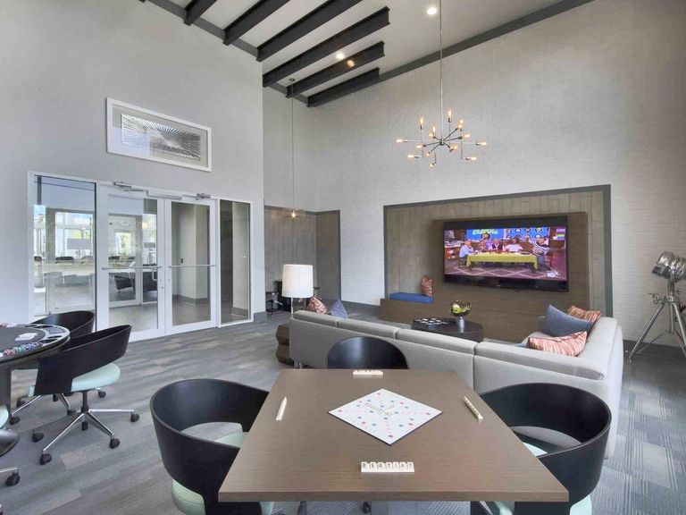 Midtown Aventura apartments in Aventura, FL – photo 60