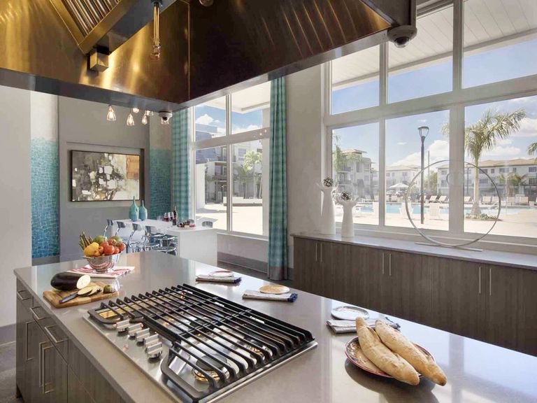 Midtown Aventura apartments in Aventura, FL – photo 61