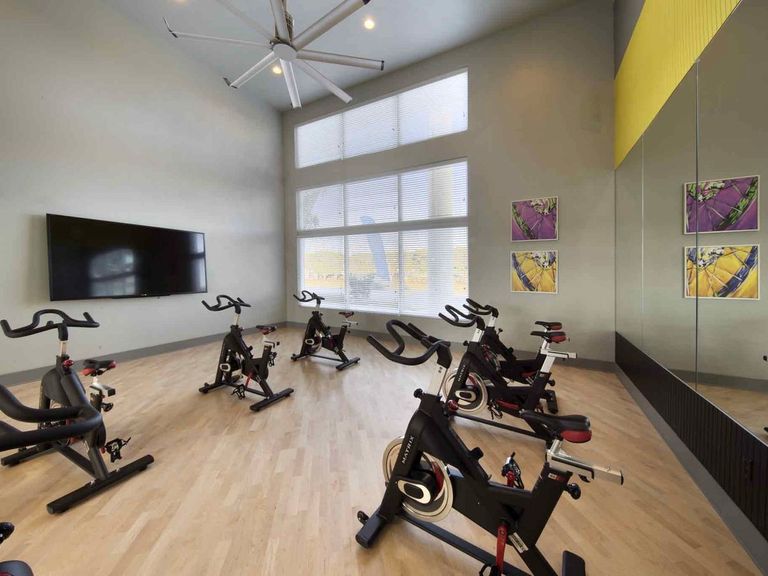 Midtown Aventura apartments in Aventura, FL – photo 62