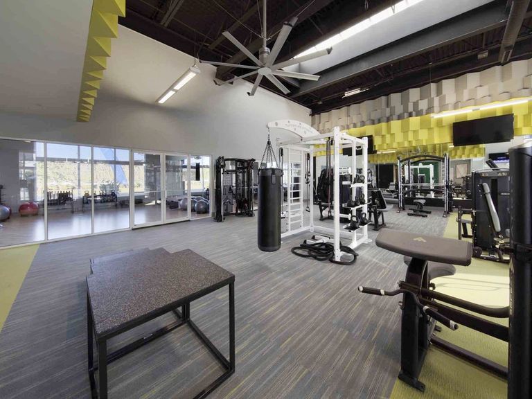 Midtown Aventura apartments in Aventura, FL – photo 64