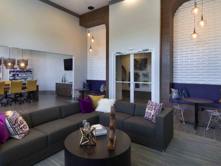 Midtown Aventura apartments in Aventura, FL – photo 65