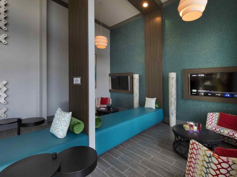 Midtown Aventura apartments in Aventura, FL – photo 66