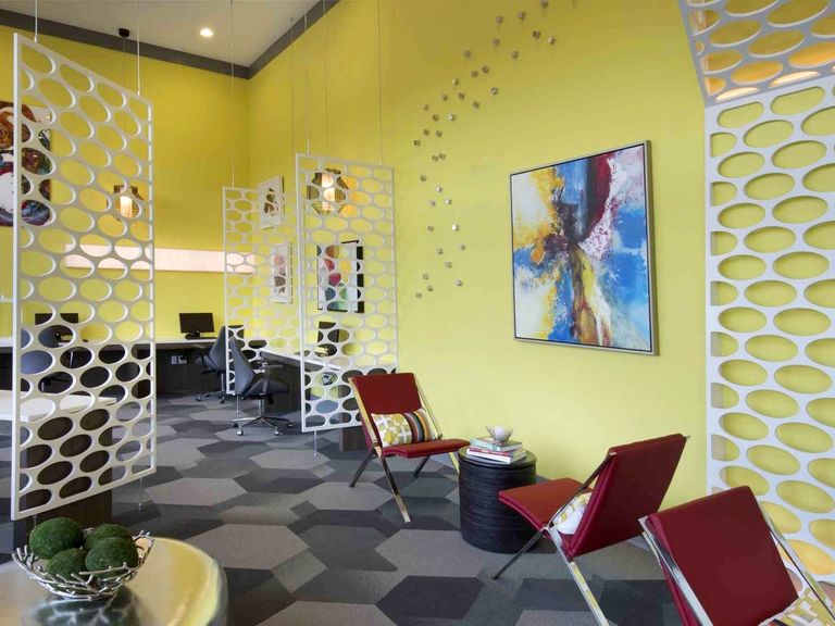 Midtown Aventura apartments in Aventura, FL – photo 67
