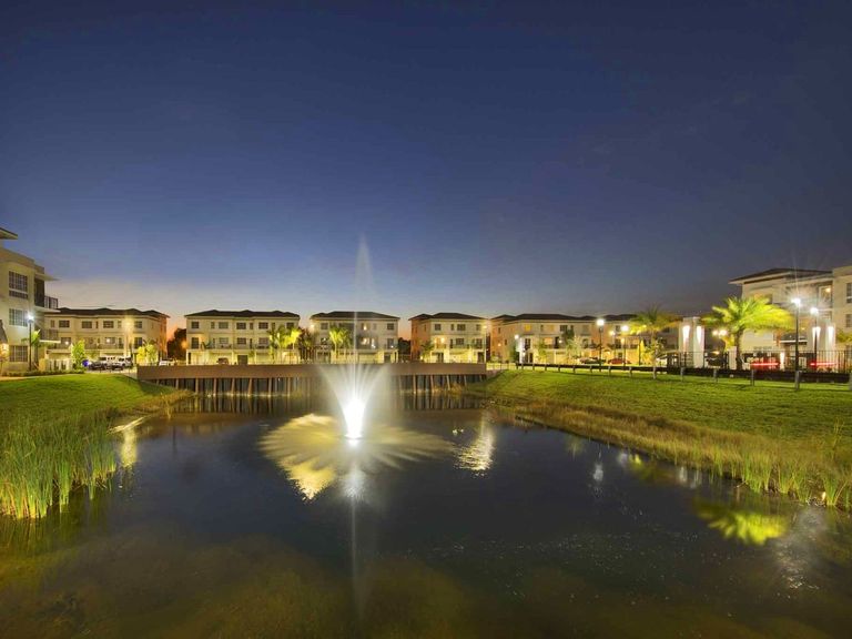 Midtown Aventura apartments in Aventura, FL – photo 68