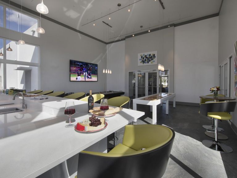 Midtown Aventura apartments in Aventura, FL – photo 72
