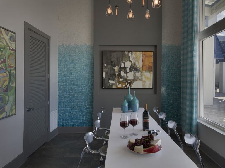 Midtown Aventura apartments in Aventura, FL – photo 73