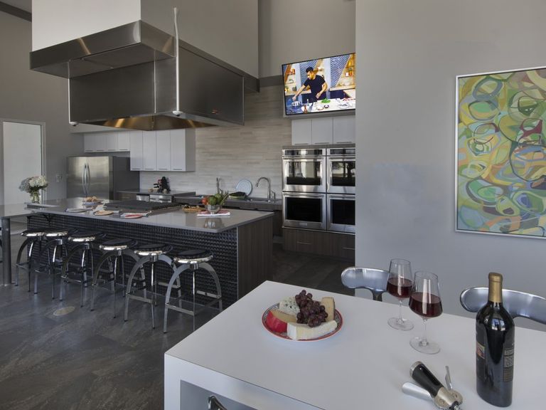 Midtown Aventura apartments in Aventura, FL – photo 74