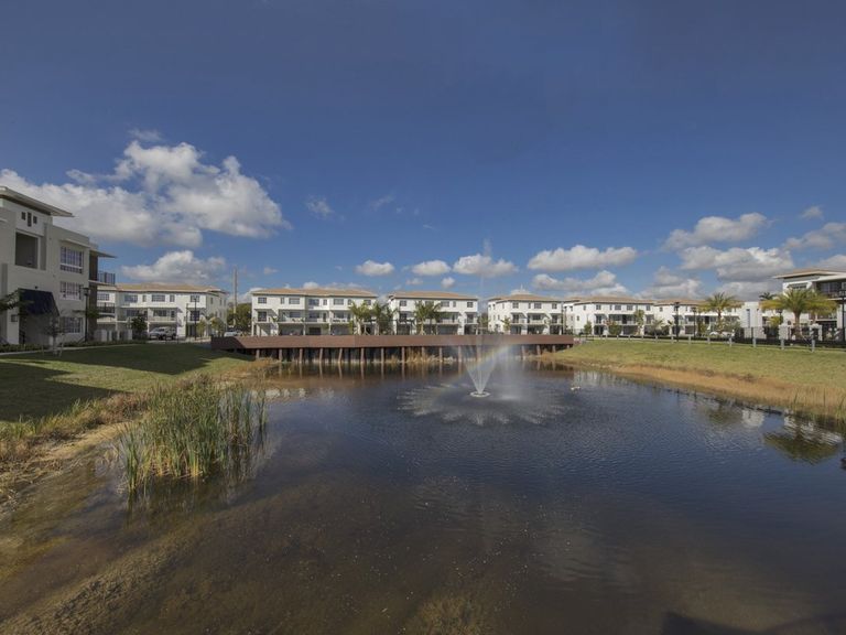 Midtown Aventura apartments in Aventura, FL – photo 76