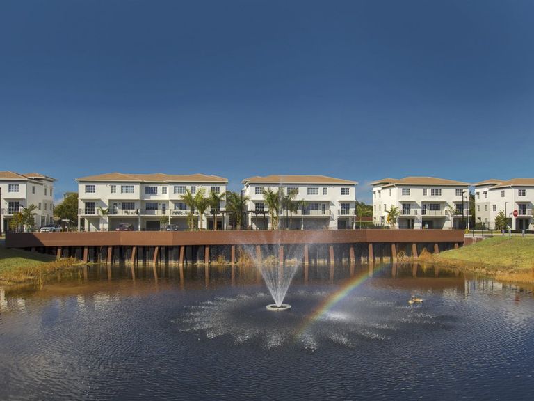 Midtown Aventura apartments in Aventura, FL – photo 78