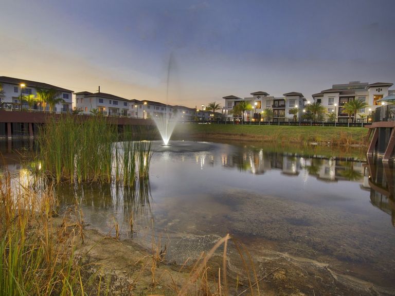 Midtown Aventura apartments in Aventura, FL – photo 79
