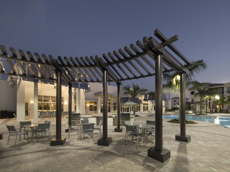 Midtown Aventura apartments in Aventura, FL – photo 81