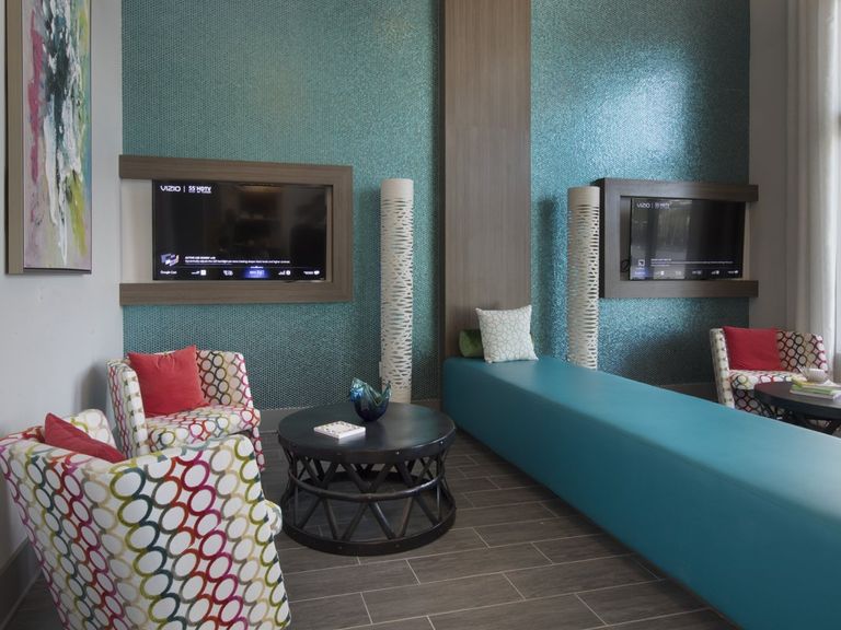 Midtown Aventura apartments in Aventura, FL – photo 83
