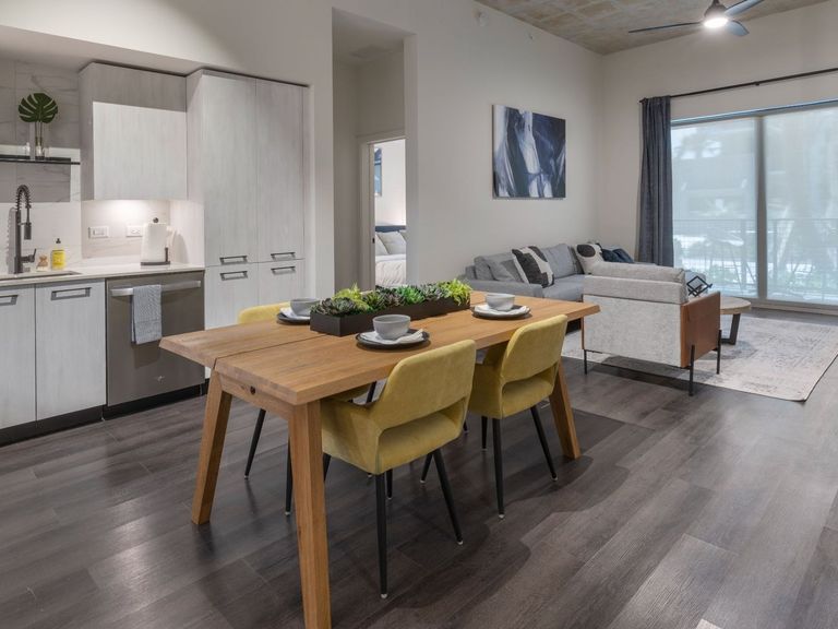 MiLine apartments in Miami, FL – photo 15