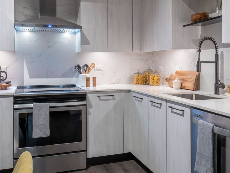 MiLine apartments in Miami, FL – photo 22
