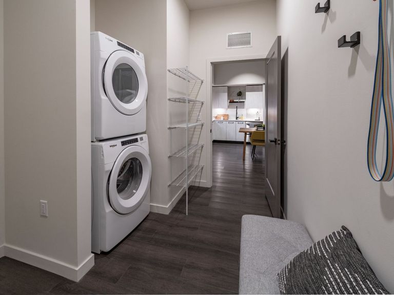 MiLine apartments in Miami, FL – photo 24
