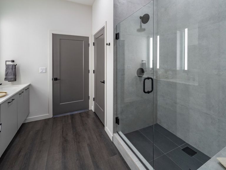 MiLine apartments in Miami, FL – photo 25