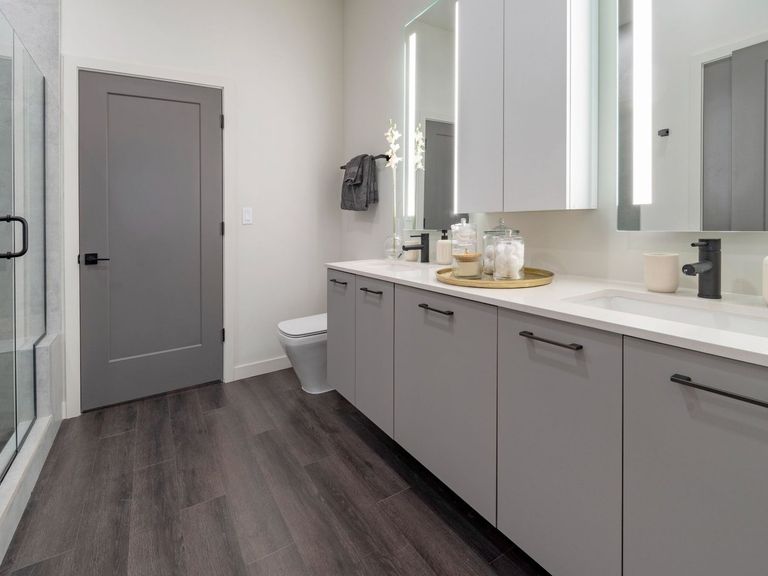 MiLine apartments in Miami, FL – photo 26
