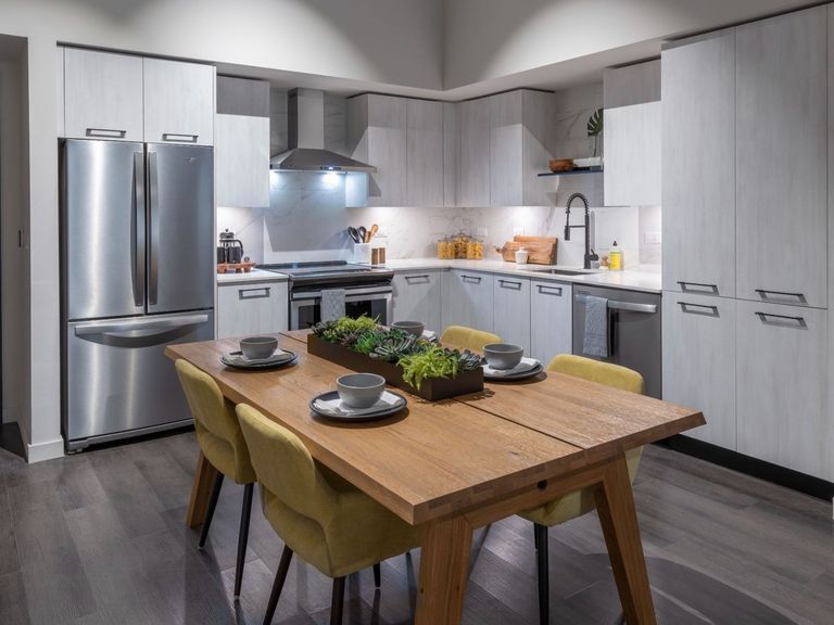 MiLine apartments in Miami, FL – photo 29