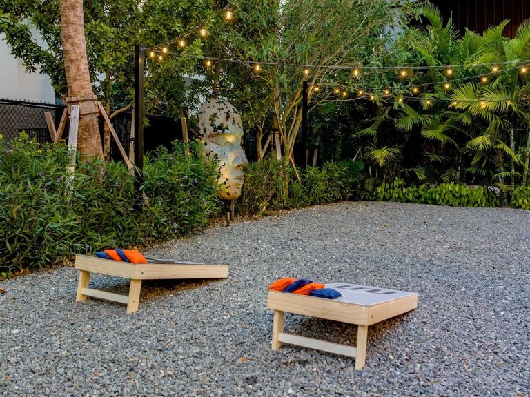 MiLine apartments in Miami, FL – photo 33