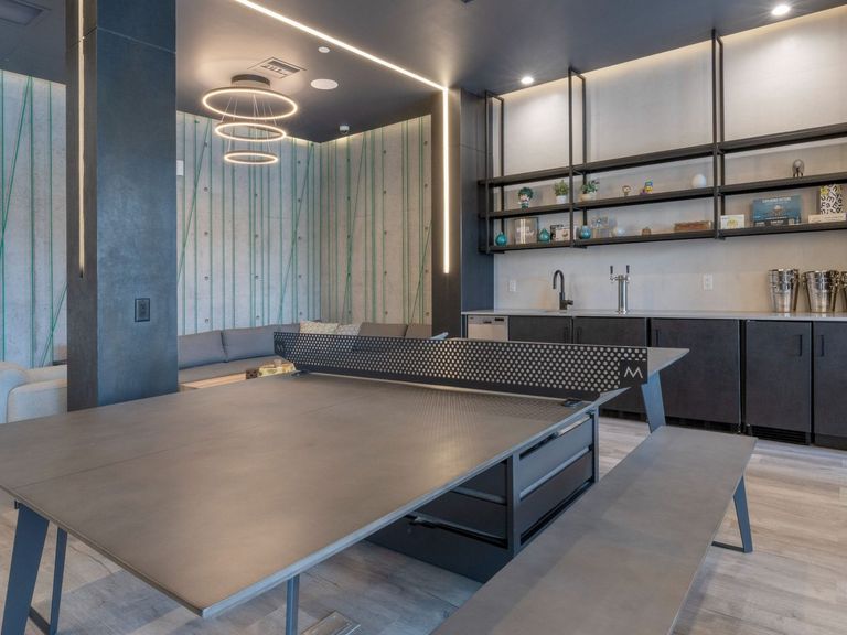 MiLine apartments in Miami, FL – photo 39